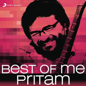 Best of Me: Pritam