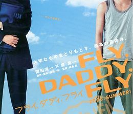 image-https://media.senscritique.com/media/000016142388/0/fly_daddy_fly_japan.jpg