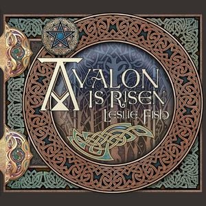 Avalon is Risen