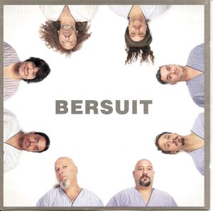 Bersuit