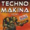 Techno Makina Volume 1