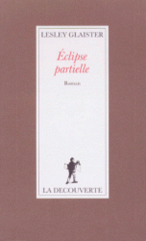 Eclipse partielle