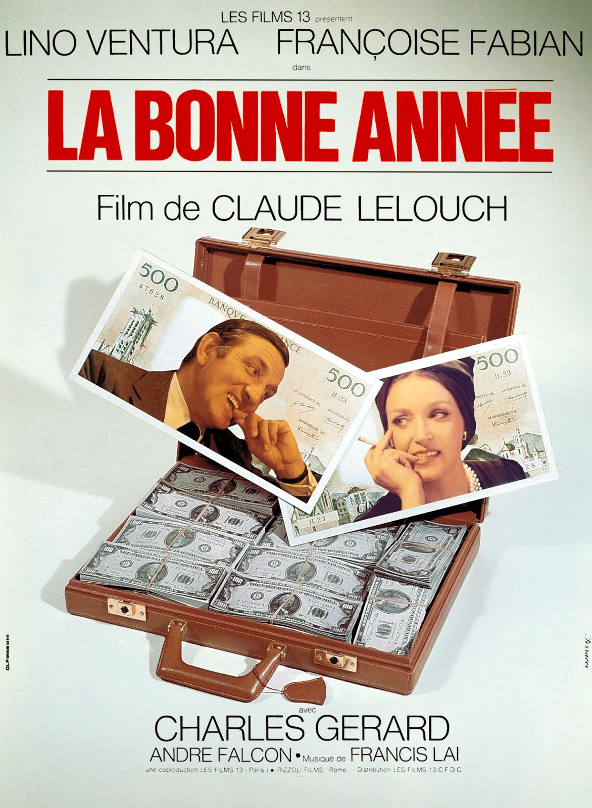 Votre dernier film visionné - Page 6 La_Bonne_Annee