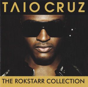 The Rokstarr Collection