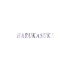 Harukasuka