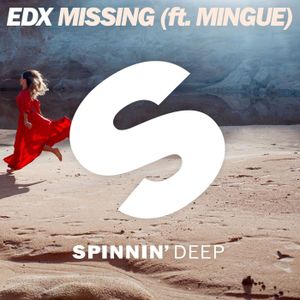 Missing (Single)