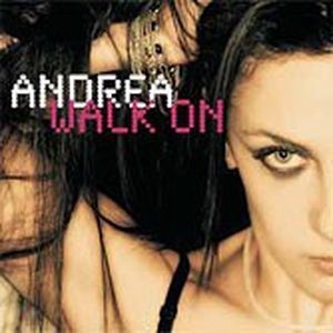 Walk On (Single)