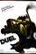 Affiche Duel