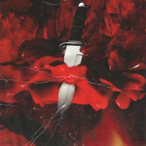 Savage Mode (EP)
