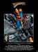 Affiche Superman