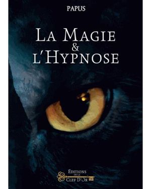 La magie et l'hypnose