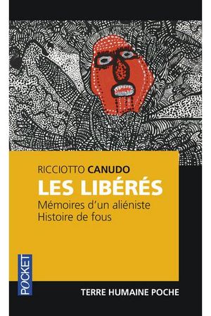 Les libérés