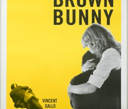 image-https://media.senscritique.com/media/000016145514/0/the_brown_bunny.jpg