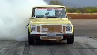 Will It Go 10s? Mazdarati Is Back!