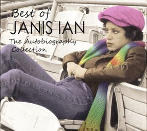 Best of Janis Ian: The Autobiography Collection