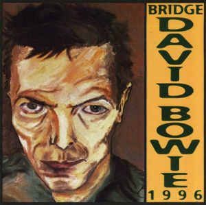 Bridge Benefit 96 (Live)