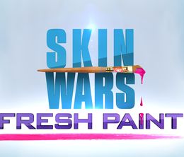 image-https://media.senscritique.com/media/000016146075/0/skin_wars_fresh_paint.jpg