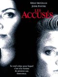 Affiche Les Accusés Affiche Les Accusés