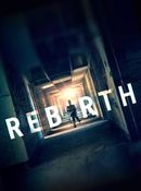 Affiche Rebirth