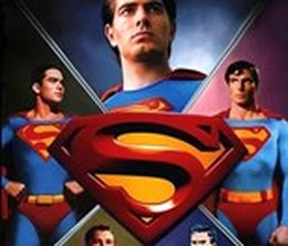 image-https://media.senscritique.com/media/000016147424/0/look_up_in_the_sky_the_amazing_story_of_superman.jpg