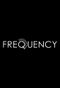 Frequency