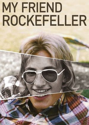 My friend Rockefeller
