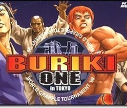 image-https://media.senscritique.com/media/000016147935/0/Buriki_One_in_Tokyo_World_Grapple_Tournament_99.jpg