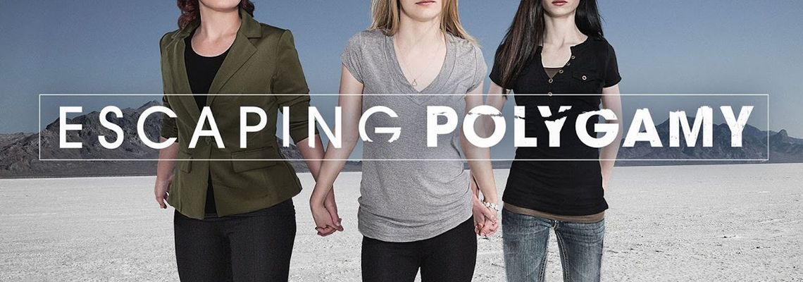 Cover Escaping Polygamy