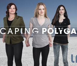 image-https://media.senscritique.com/media/000016147969/0/escaping_polygamy.jpg
