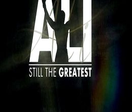 image-https://media.senscritique.com/media/000016148178/0/ali_still_the_greatest.jpg