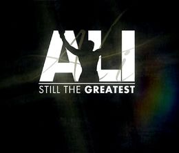 image-https://media.senscritique.com/media/000016148179/0/ali_still_the_greatest.jpg