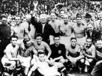 1938 - France
