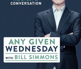 image-https://media.senscritique.com/media/000016148247/0/any_given_wednesday_with_bill_simmons.jpg