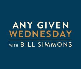 image-https://media.senscritique.com/media/000016148249/0/any_given_wednesday_with_bill_simmons.jpg