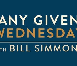 image-https://media.senscritique.com/media/000016148251/0/any_given_wednesday_with_bill_simmons.jpg