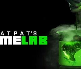 image-https://media.senscritique.com/media/000016148286/0/matpat_s_game_lab.jpg