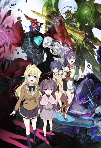accel world infinite burst dub kissanime accel world infinite burst dub kissanime