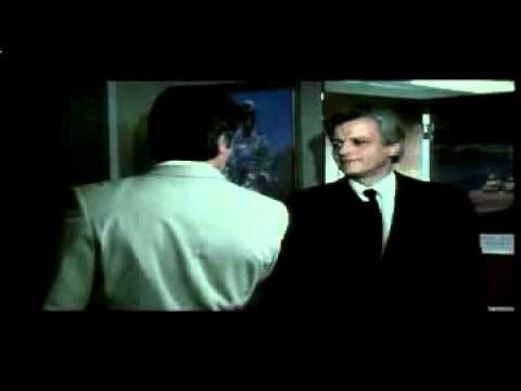 Bande-annonce de Parole de flic