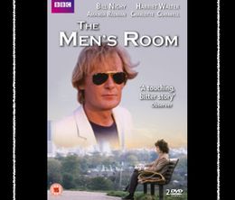 image-https://media.senscritique.com/media/000016149837/0/the_men_s_room.jpg