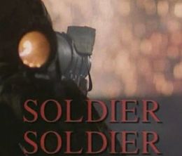 image-https://media.senscritique.com/media/000016149910/0/Soldier_Soldier.jpg
