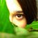 Avatar Bex Avatar Bex