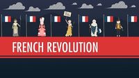 The French Revolution