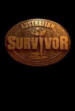 Affiche Australian Survivor