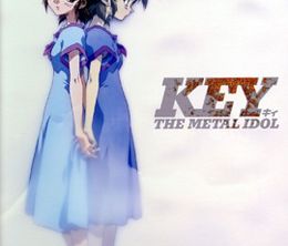 image-https://media.senscritique.com/media/000016151280/0/key_the_metal_idol.jpg