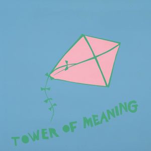 Tower of Meaning