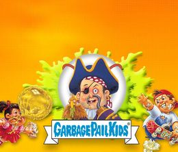 image-https://media.senscritique.com/media/000016151470/0/garbage_pail_kids.jpg