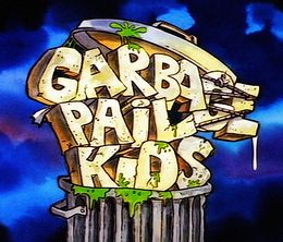 image-https://media.senscritique.com/media/000016151471/0/garbage_pail_kids.jpg