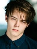 Charlie Heaton