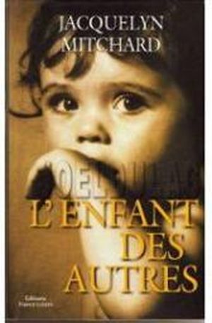 L'enfant des autres