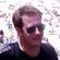 Avatar Marchal Arnaud Avatar Marchal Arnaud